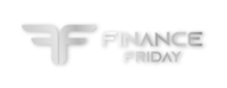 Finance Friday delivers the best financial news out there