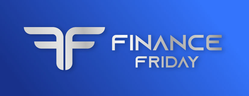 Finance Friday