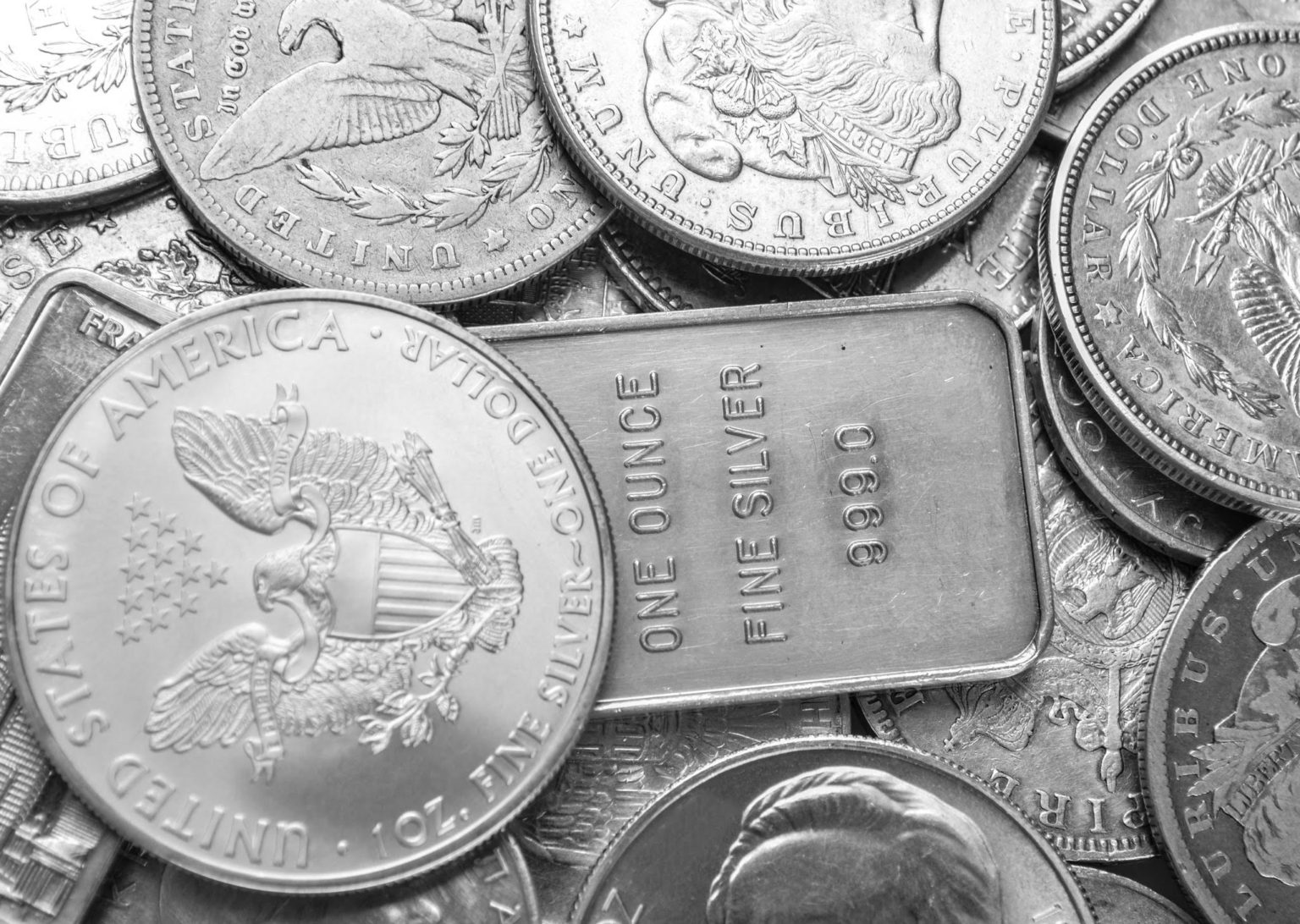 should-you-invest-in-silver-is-silver-a-good-investment-finance-friday